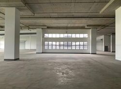 The Index (D22), Factory #465181521